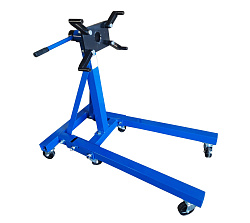 Кантователь двигателя, TS1110-5 