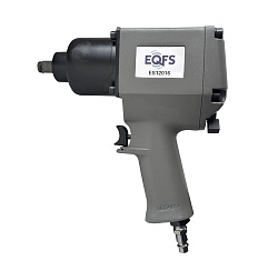 Пневмогайковерт 1/2", ES12016