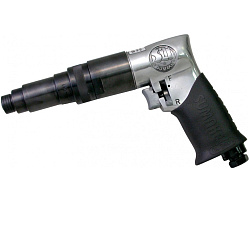 ST-4480 Пневмошуруповерт 1/4", 5,2-13Нм, 142л/мин.