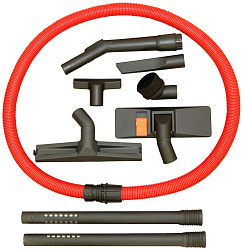 PANDA 515 XP PLAST